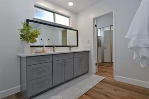 5714 Wilhelmina, Woodland Hills, CA 91367 - Photo 51