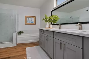5714 Wilhelmina, Woodland Hills, CA 91367 - Photo 53