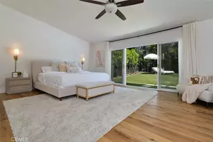5714 Wilhelmina, Woodland Hills, CA 91367 - Photo 45