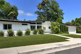 5714 Wilhelmina, Woodland Hills, CA 91367 - Photo 3