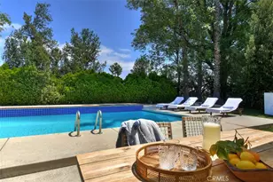5714 Wilhelmina, Woodland Hills, CA 91367 - Photo 59