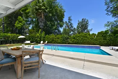 5714 Wilhelmina, Woodland Hills, CA 91367 - Photo 1