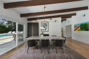 5714 Wilhelmina, Woodland Hills, CA 91367 - Photo 9