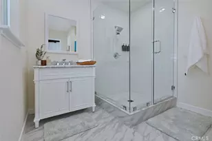 5714 Wilhelmina, Woodland Hills, CA 91367 - Photo 31