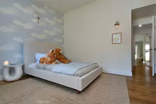 5714 Wilhelmina, Woodland Hills, CA 91367 - Photo 43