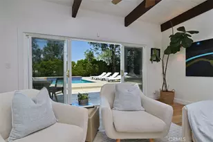 5714 Wilhelmina, Woodland Hills, CA 91367 - Photo 19