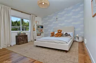 5714 Wilhelmina, Woodland Hills, CA 91367 - Photo 41