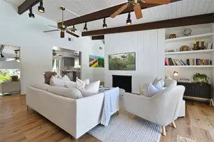 5714 Wilhelmina, Woodland Hills, CA 91367 - Photo 21