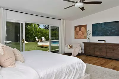 5714 Wilhelmina, Woodland Hills, CA 91367 - Photo 47