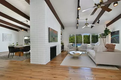 5714 Wilhelmina, Woodland Hills, CA 91367 - Photo 15