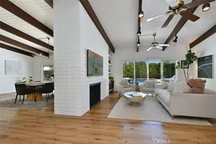 5714 Wilhelmina, Woodland Hills, CA 91367 - Photo 15