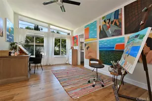 5714 Wilhelmina, Woodland Hills, CA 91367 - Photo 35