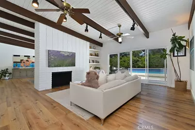 5714 Wilhelmina, Woodland Hills, CA 91367 - Photo 17