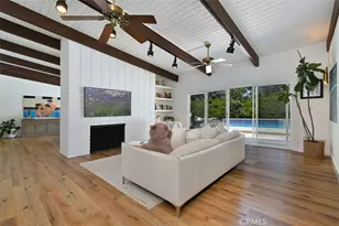 5714 Wilhelmina, Woodland Hills, CA 91367 - Photo 17
