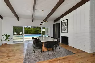 5714 Wilhelmina, Woodland Hills, CA 91367 - Photo 9