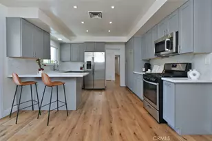 5714 Wilhelmina, Woodland Hills, CA 91367 - Photo 23