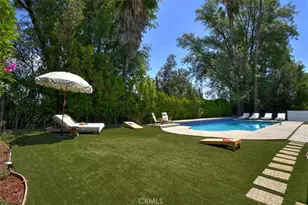 5714 Wilhelmina, Woodland Hills, CA 91367 - Photo 67