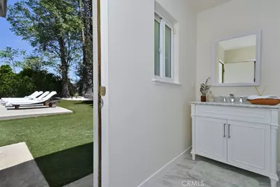 5714 Wilhelmina, Woodland Hills, CA 91367 - Photo 33