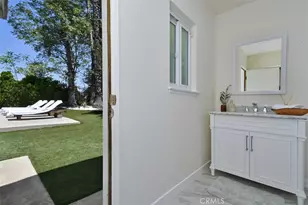 5714 Wilhelmina, Woodland Hills, CA 91367 - Photo 33