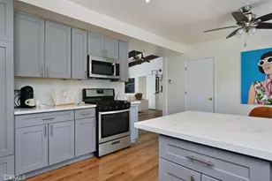 5714 Wilhelmina, Woodland Hills, CA 91367 - Photo 27