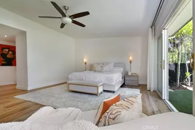 5714 Wilhelmina, Woodland Hills, CA 91367 - Photo 49