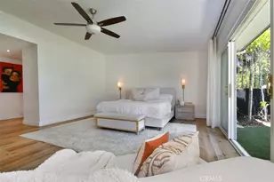 5714 Wilhelmina, Woodland Hills, CA 91367 - Photo 49