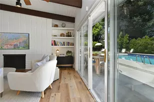 5714 Wilhelmina, Woodland Hills, CA 91367 - Photo 17