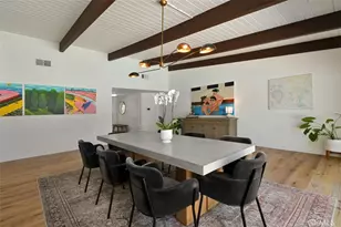5714 Wilhelmina, Woodland Hills, CA 91367 - Photo 11