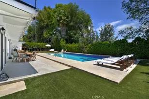 5714 Wilhelmina, Woodland Hills, CA 91367 - Photo 59