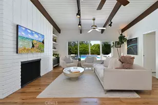 5714 Wilhelmina, Woodland Hills, CA 91367 - Photo 15