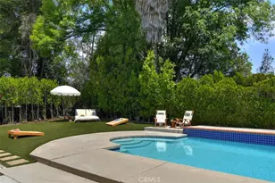 5714 Wilhelmina, Woodland Hills, CA 91367 - Photo 61