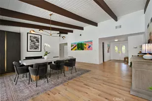 5714 Wilhelmina, Woodland Hills, CA 91367 - Photo 7