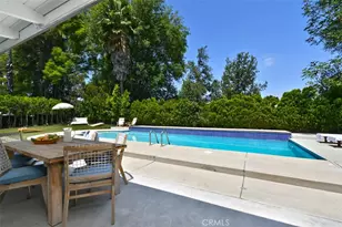5714 Wilhelmina, Woodland Hills, CA 91367 - Photo 57