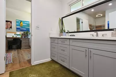 5714 Wilhelmina, Woodland Hills, CA 91367 - Photo 37