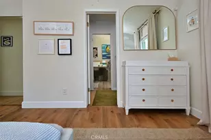 5714 Wilhelmina, Woodland Hills, CA 91367 - Photo 43