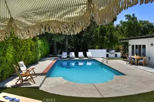 5714 Wilhelmina, Woodland Hills, CA 91367 - Photo 65