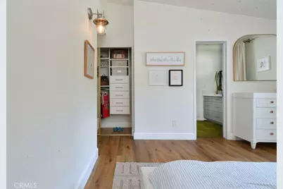 5714 Wilhelmina, Woodland Hills, CA 91367 - Photo 45