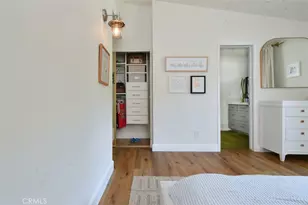 5714 Wilhelmina, Woodland Hills, CA 91367 - Photo 45