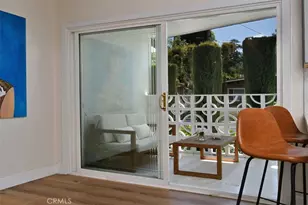 5714 Wilhelmina, Woodland Hills, CA 91367 - Photo 29