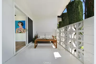 5714 Wilhelmina, Woodland Hills, CA 91367 - Photo 31