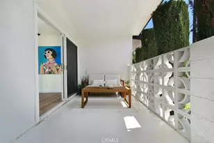 5714 Wilhelmina, Woodland Hills, CA 91367 - Photo 31