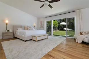 5714 Wilhelmina, Woodland Hills, CA 91367 - Photo 45