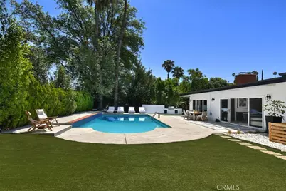5714 Wilhelmina, Woodland Hills, CA 91367 - Photo 69