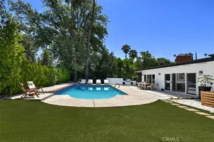 5714 Wilhelmina, Woodland Hills, CA 91367 - Photo 69