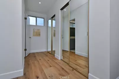 5714 Wilhelmina, Woodland Hills, CA 91367 - Photo 51