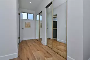 5714 Wilhelmina, Woodland Hills, CA 91367 - Photo 51