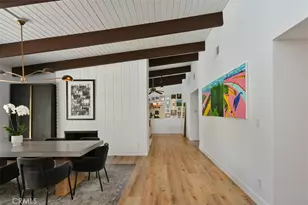 5714 Wilhelmina, Woodland Hills, CA 91367 - Photo 13