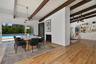 5714 Wilhelmina, Woodland Hills, CA 91367 - Photo 11