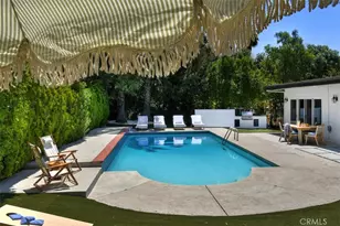5714 Wilhelmina, Woodland Hills, CA 91367 - Photo 65
