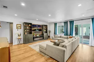 6830 Bothwell Rd, Reseda, CA 91335 - Photo 3